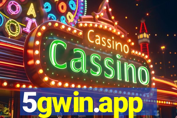 5gwin.app