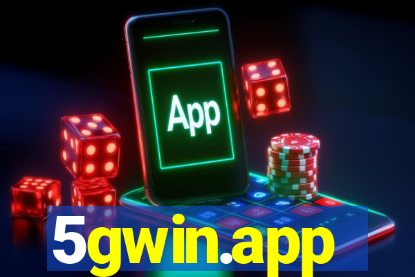 5gwin.app