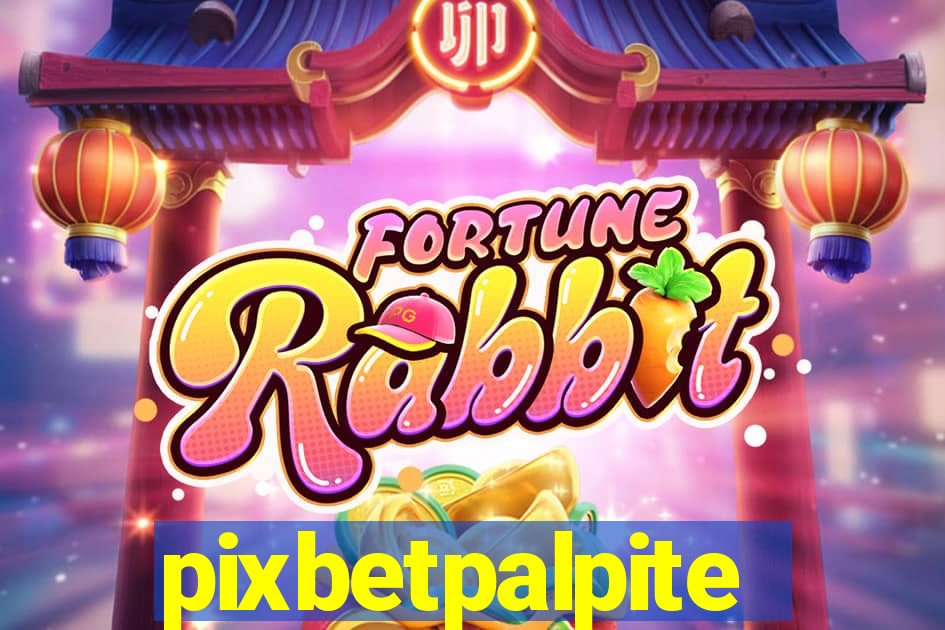 pixbetpalpite