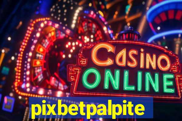 pixbetpalpite