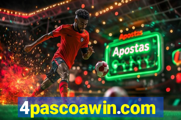 4pascoawin.com
