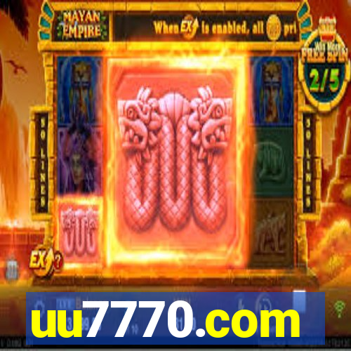uu7770.com