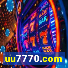 uu7770.com