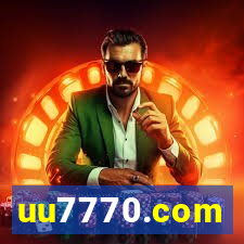 uu7770.com