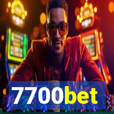 7700bet