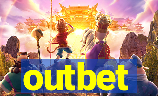 outbet