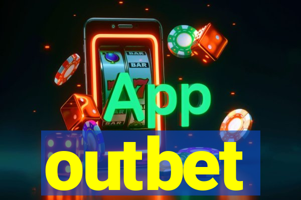 outbet