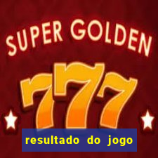 resultado do jogo do bicho da poderosa do vale do assu