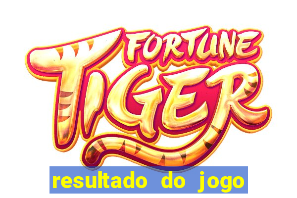 resultado do jogo do bicho da poderosa do vale do assu
