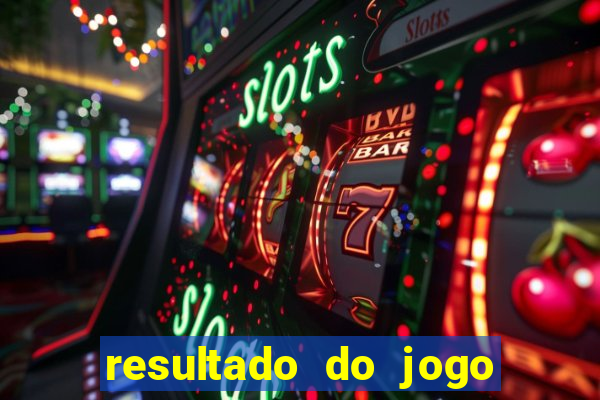 resultado do jogo do bicho da poderosa do vale do assu