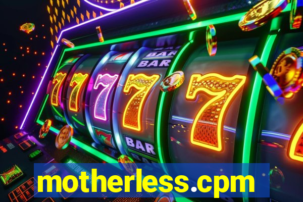 motherless.cpm