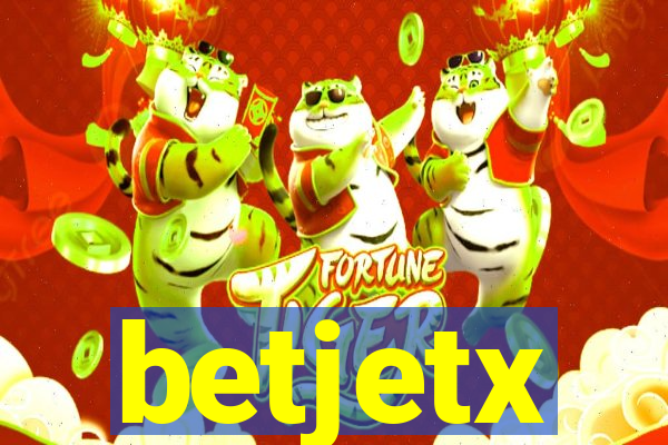 betjetx
