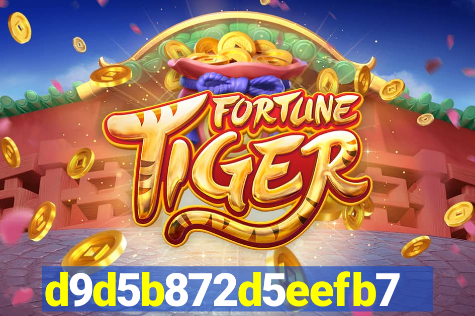 79bet plataforma