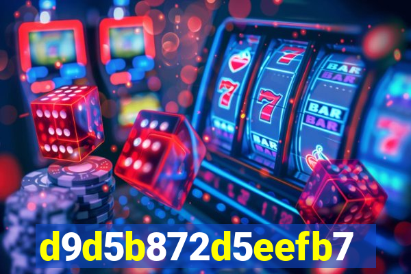 79bet plataforma