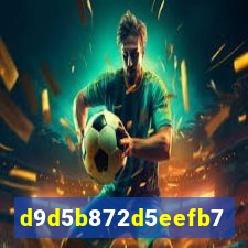 79bet plataforma