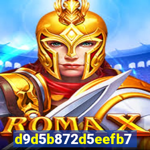 79bet plataforma