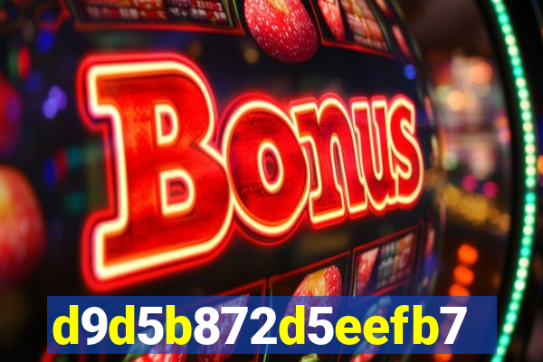 79bet plataforma