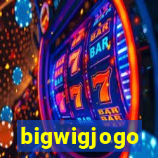 bigwigjogo