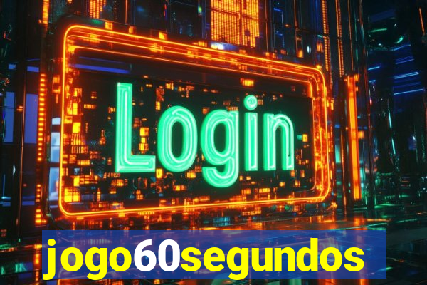 jogo60segundos