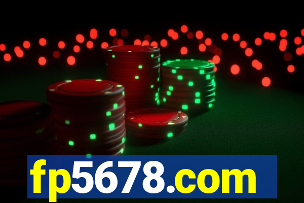 fp5678.com