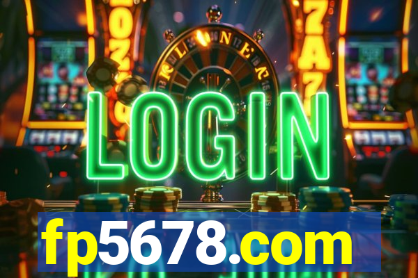 fp5678.com