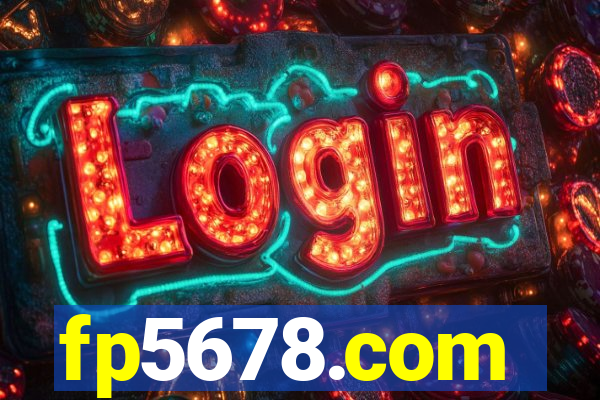 fp5678.com