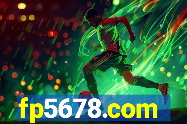fp5678.com