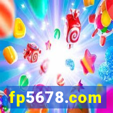 fp5678.com