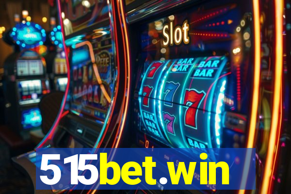 515bet.win