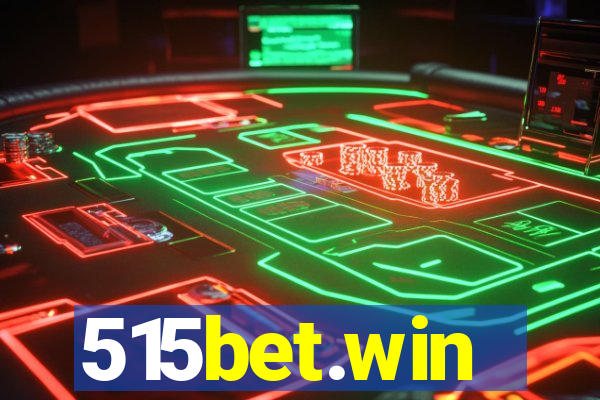 515bet.win