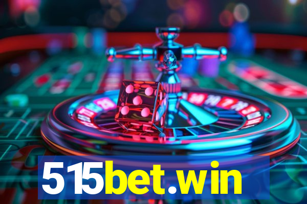 515bet.win