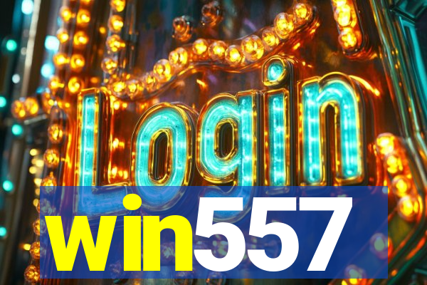 win557