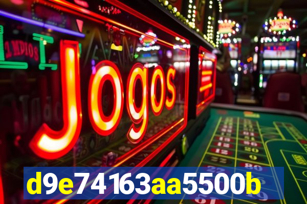 8casino.com app