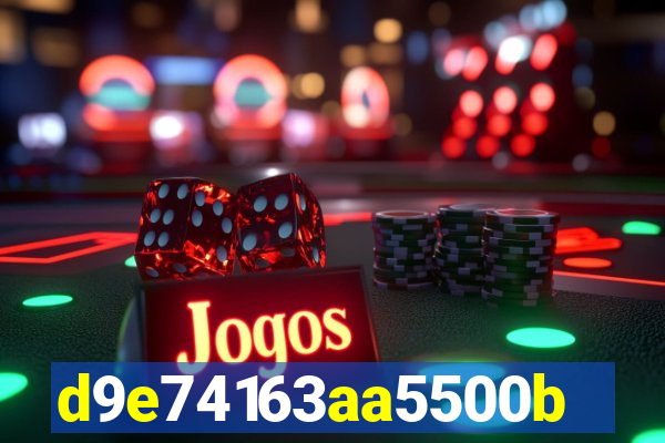 8casino.com app