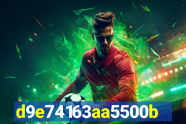 8casino.com app