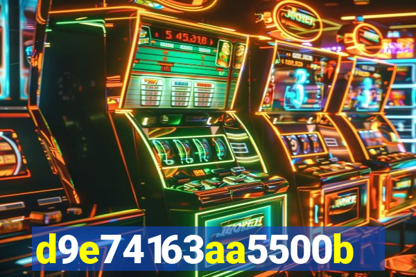 8casino.com app