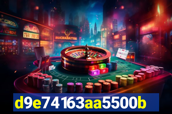 8casino.com app