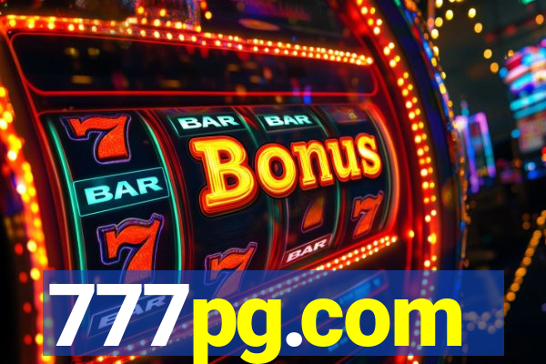777pg.com