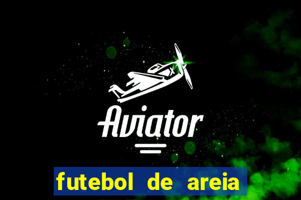 futebol de areia psp download