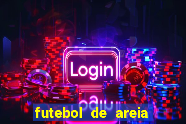 futebol de areia psp download