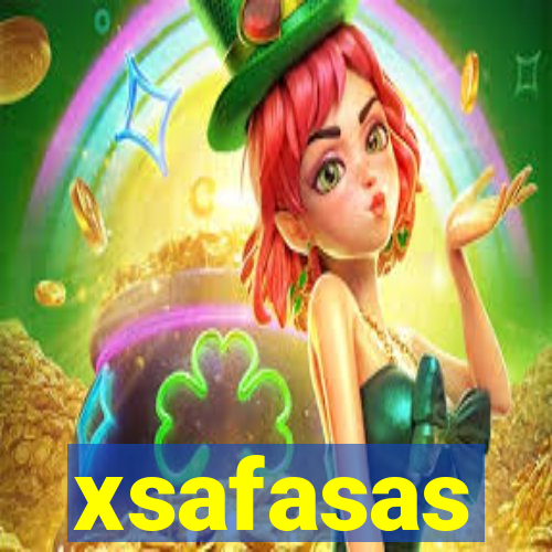 xsafasas