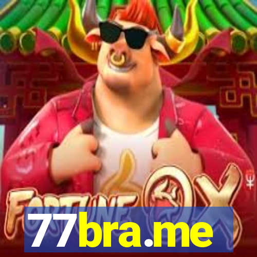 77bra.me