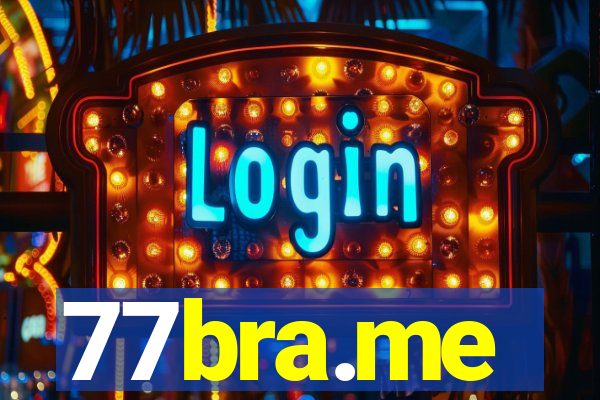 77bra.me