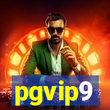 pgvip9
