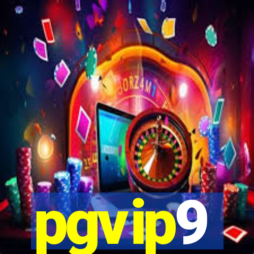 pgvip9