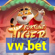 vw.bet