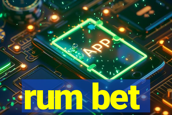 rum bet