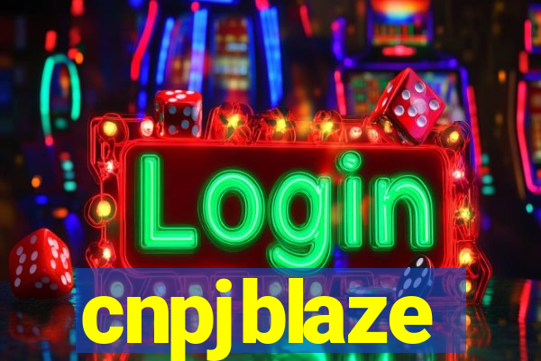 cnpjblaze
