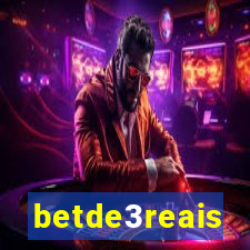 betde3reais