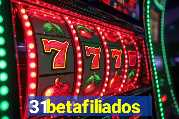 31betafiliados